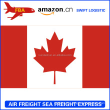 Freight forwarder China shipping service to Canada from Shenzhen/Ningbo ------- Skype ID : cenazhai